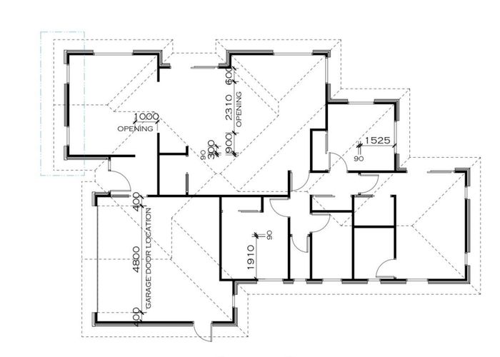  at 34 Grove Street, Tinwald, Ashburton
