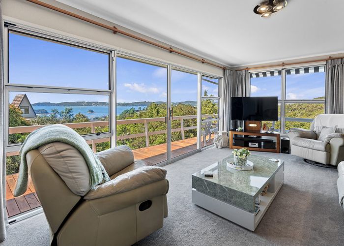  at 100 School Road, Paihia, Paihia