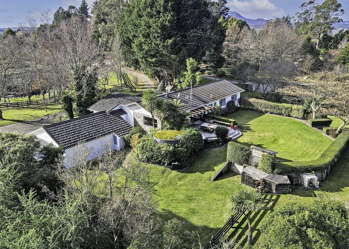  at 137 Mapara Road, Taupo