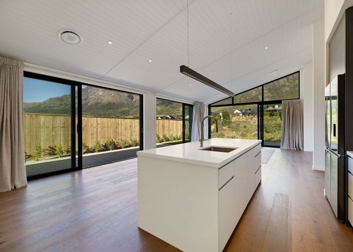  at 39 Spur Ridge Rise, Jacks Point, Queenstown-Lakes, Otago