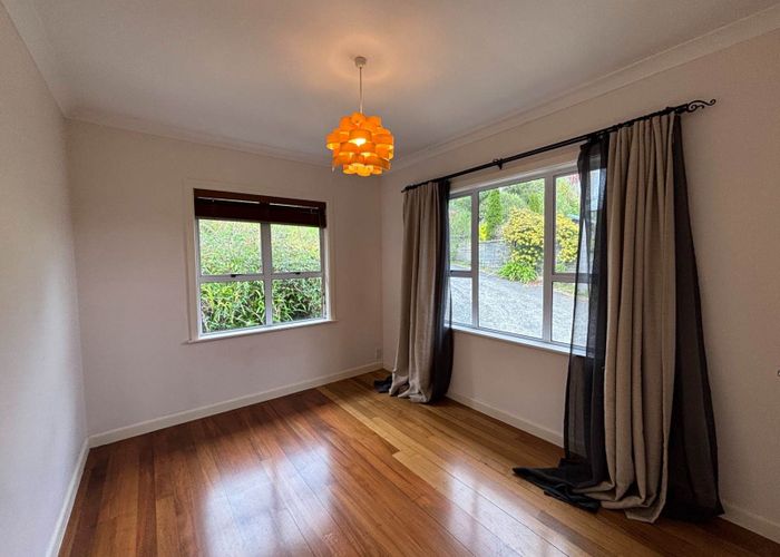  at 45 Shetland Street, Glen Eden, Waitakere City, Auckland