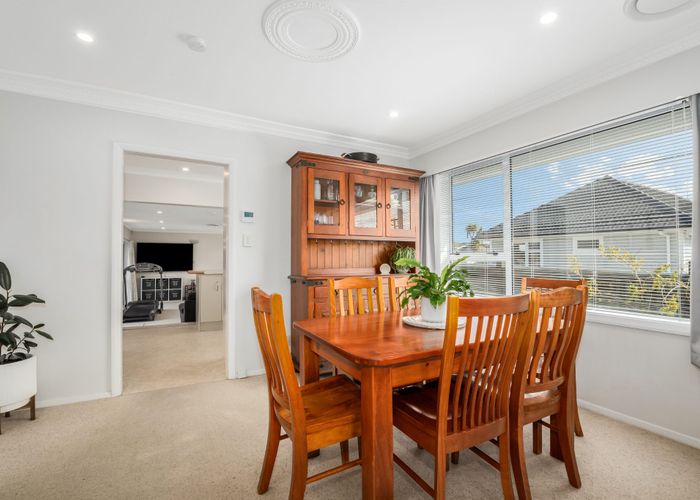  at 5 Te Puni Grove, Elderslea, Upper Hutt