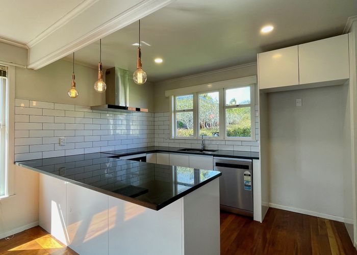  at 56 Fancourt Street, Meadowbank, Auckland City, Auckland