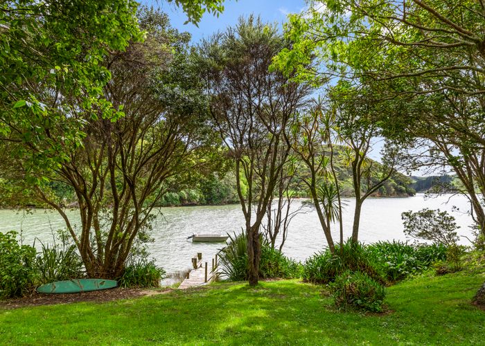  at 10B Ryan Road, Ngaruawahia