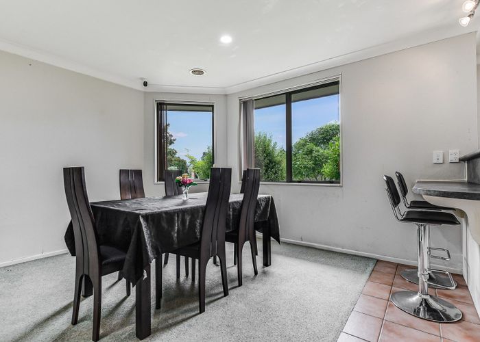 For rent 18 Glen Cree Avenue, Rototuna, Hamilton, Waikato homes.co.nz