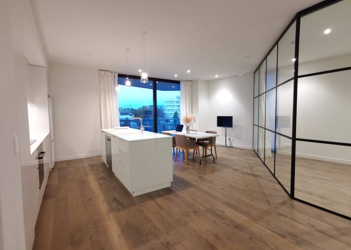  at 210/223B Green Lane West, Epsom, Auckland City, Auckland