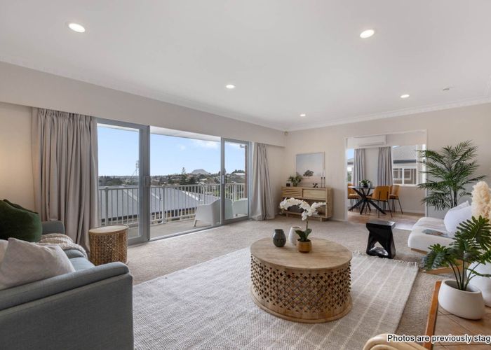  at 26B Upland Street, Brookfield, Tauranga, Bay Of Plenty