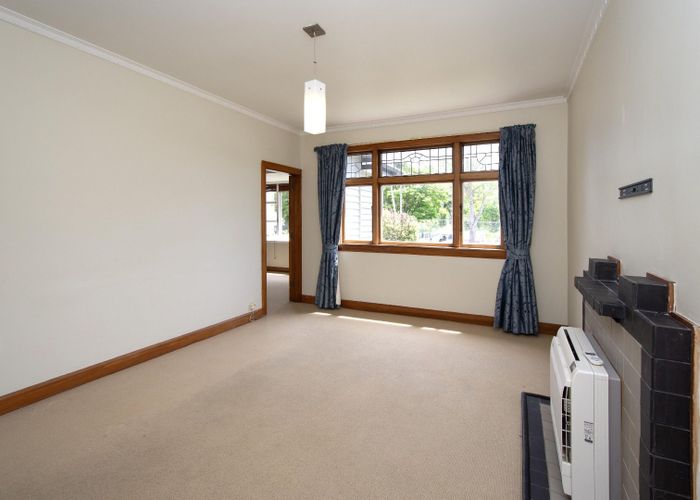  at 40 Alexandra Street, Richmond, Christchurch City, Canterbury