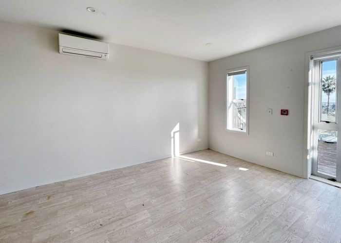  at 16A St Johns Road, Meadowbank, Auckland City, Auckland