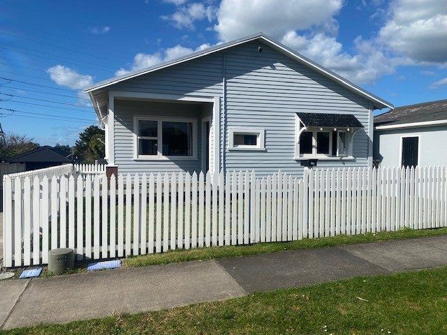  at 373 Carrington Street, Vogeltown, New Plymouth, Taranaki