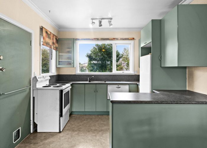  at 302 Lascelles Street, Saint Leonards, Hastings