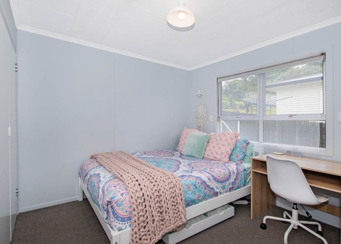 at 33 Raewyn Street, Morningside, Whangarei, Northland