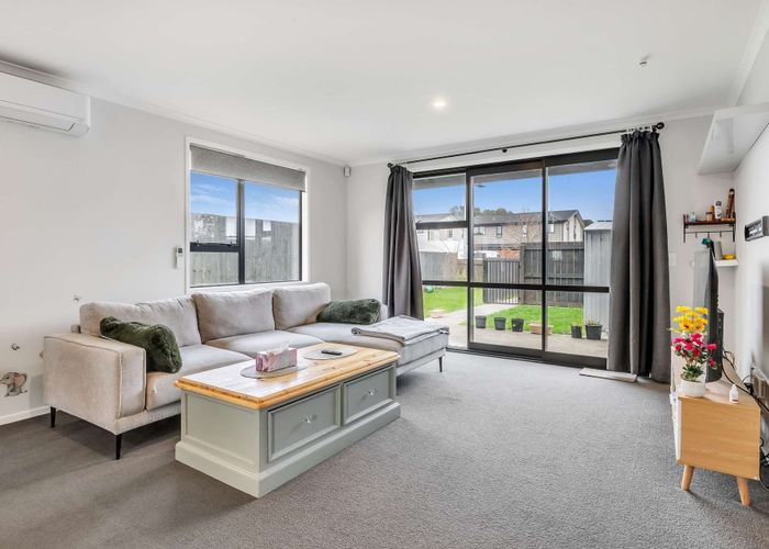  at 27 Discovery Place, Marfell, New Plymouth, Taranaki