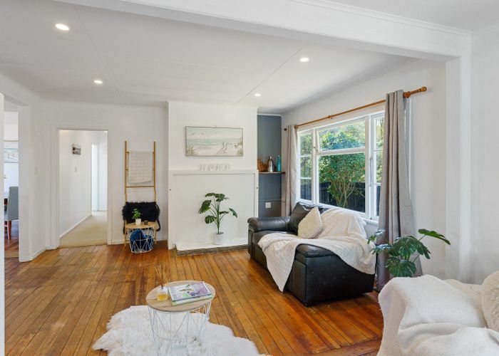  at 189 Swamp Road, Te Horo, Kapiti Coast, Wellington