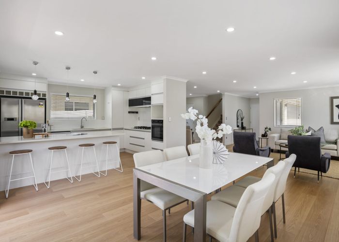  at 36B Fruitvale Road, New Lynn, Auckland