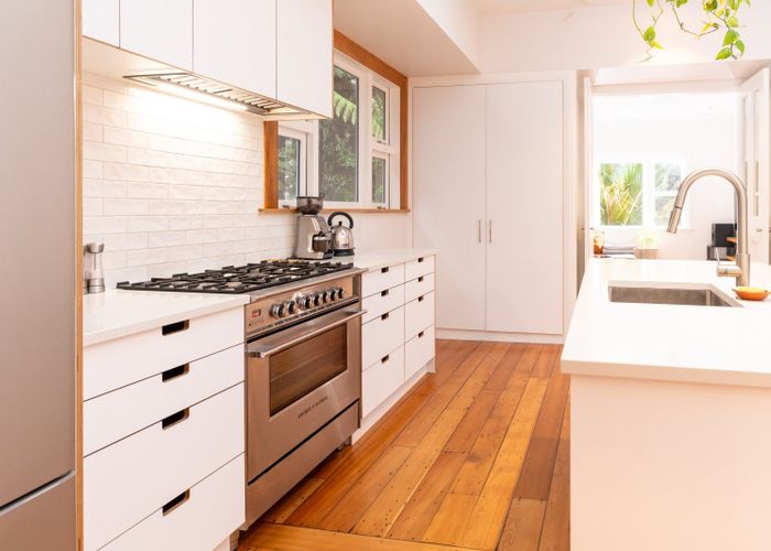 at 121A Hataitai Road, Hataitai, Wellington, Wellington