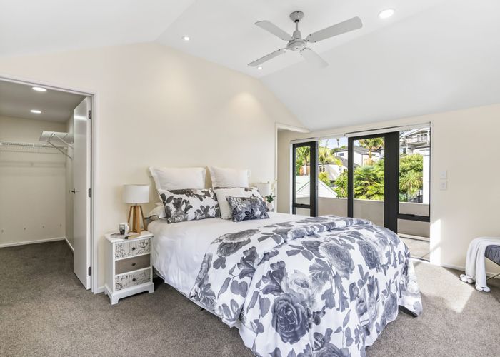  at 11A Godfrey Place, Kohimarama, Auckland City, Auckland