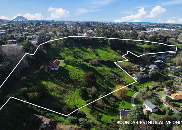  at 7 Townhead Crescent, Bethlehem, Tauranga