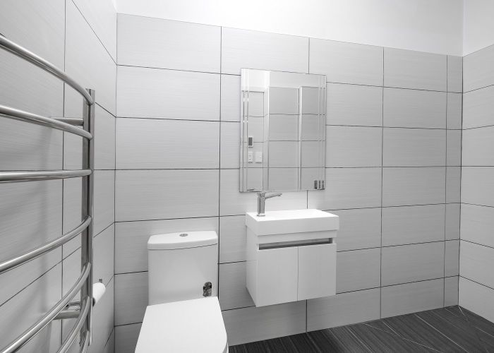  at 8/53 Manor Place, City Centre, Dunedin, Otago