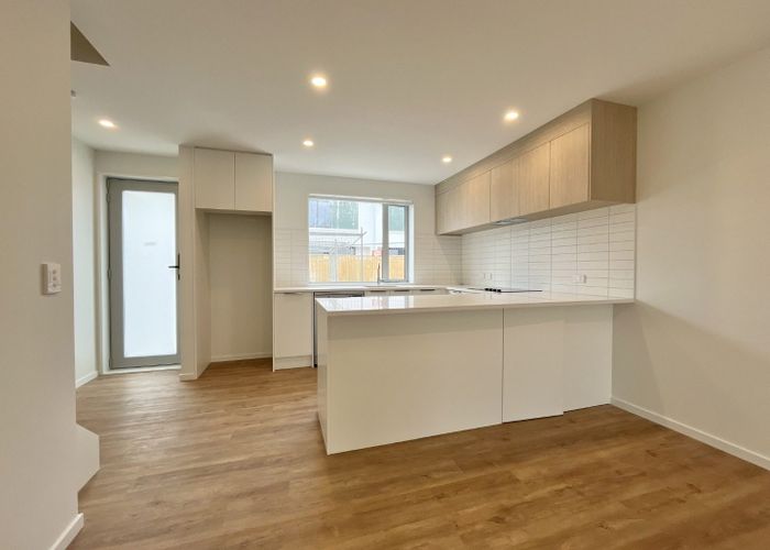  at 5/43 Trent Street, Linwood, Christchurch City, Canterbury