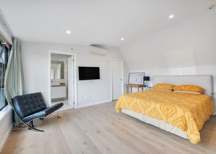  at 14 Sarawia street, Newmarket, Auckland City, Auckland