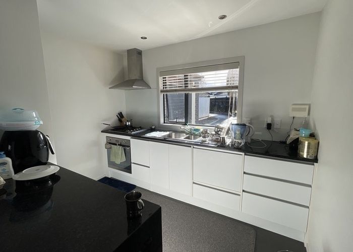  at 2/189 Massey St, Dinsdale, Hamilton, Waikato