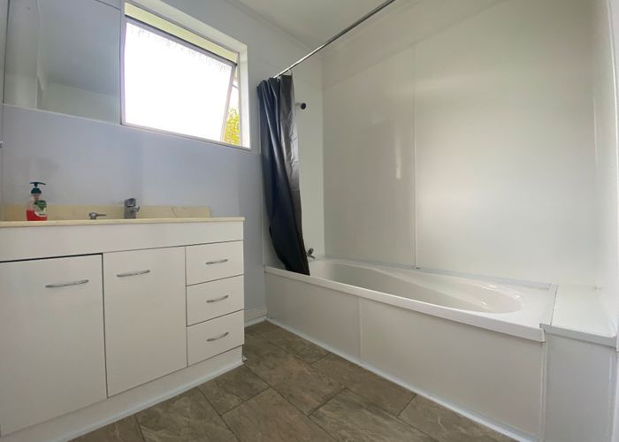  at 74B Arcus Street, Raumanga, Whangarei, Northland
