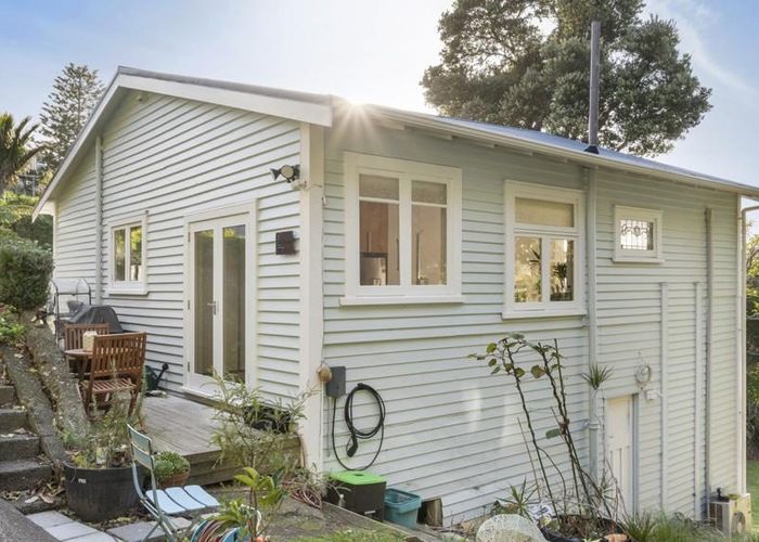  at 28 Buckingham Street, Melrose, Wellington