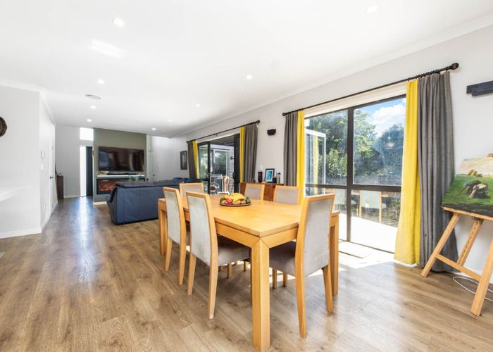  at 17 Kapara Street, Flat Bush, Manukau City, Auckland