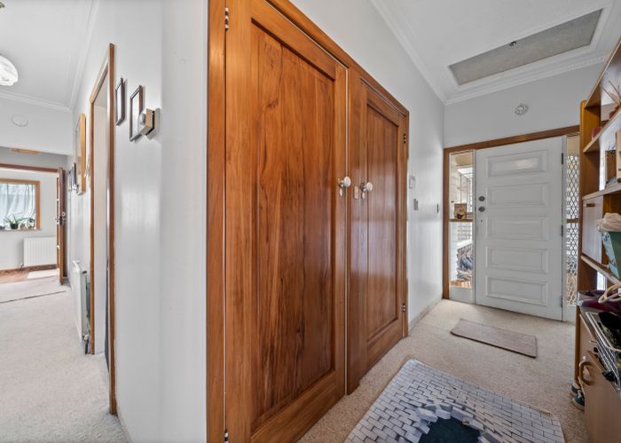  at 80 Bell Road, Waiwhetu, Lower Hutt