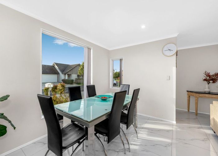  at 39 Kotuku Crescent, Takanini, Papakura, Auckland