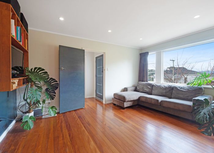  at 70 Woodland Road, Johnsonville, Wellington, Wellington