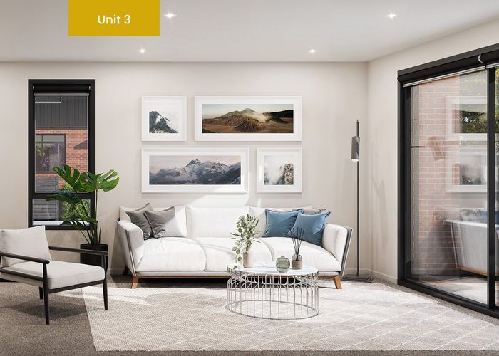  at 34 Peer Street, Upper Riccarton, Christchurch City, Canterbury