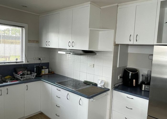  at 15 Marion, Silverstream, Upper Hutt, Wellington