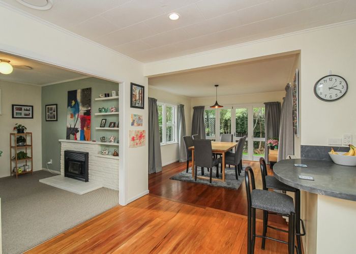  at 93 South Karori Road, Karori, Wellington