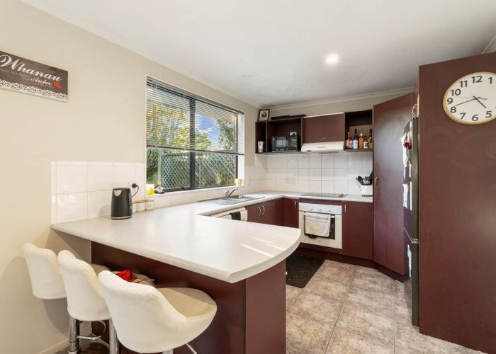  at 532 Chapel Road, East Tamaki, Manukau City, Auckland