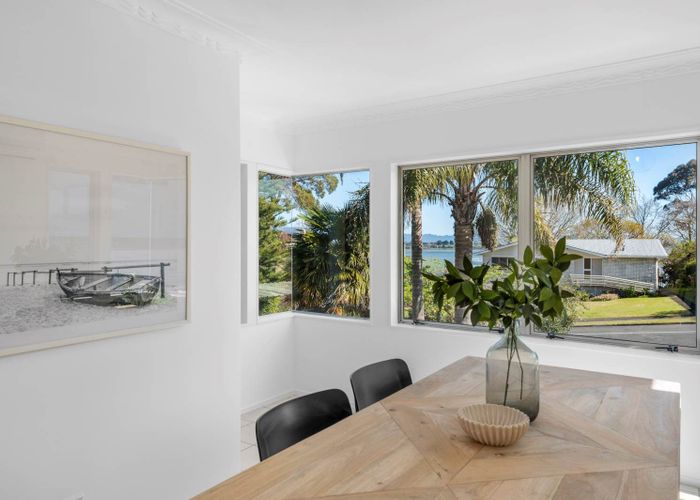  at 86  Princess Road, Bellevue, Tauranga, Bay Of Plenty