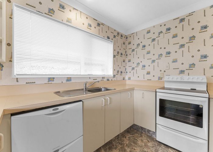  at 48B Emmett Street, Greerton, Tauranga