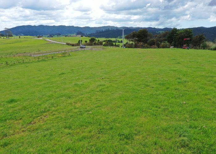  at Lot 22/0n Golden Stairs Road, Maungaturoto, Kaipara, Northland