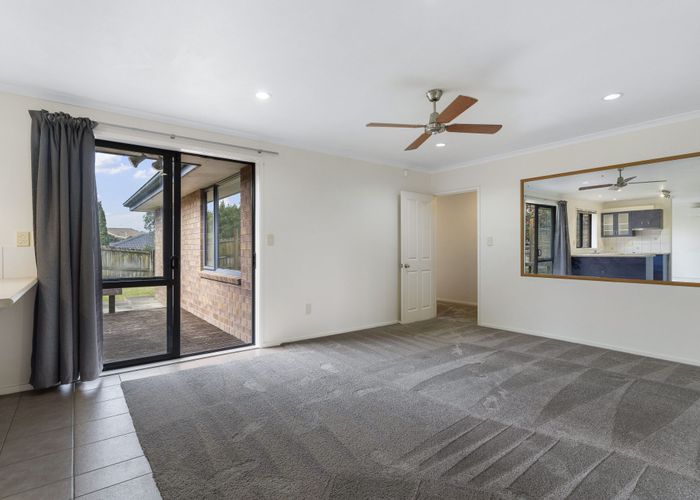  at 23 Cairnsvale Rise, Manurewa, Manukau City, Auckland