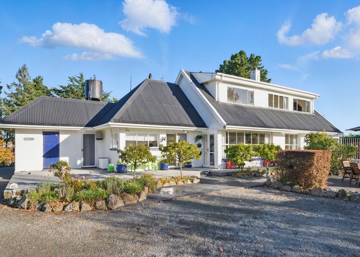  at 70/74 Bush Road, Oxford, Waimakariri, Canterbury