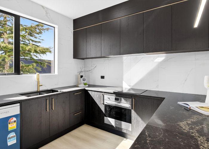  at Lot 2, 69 Greenlane East, Remuera, Auckland City, Auckland