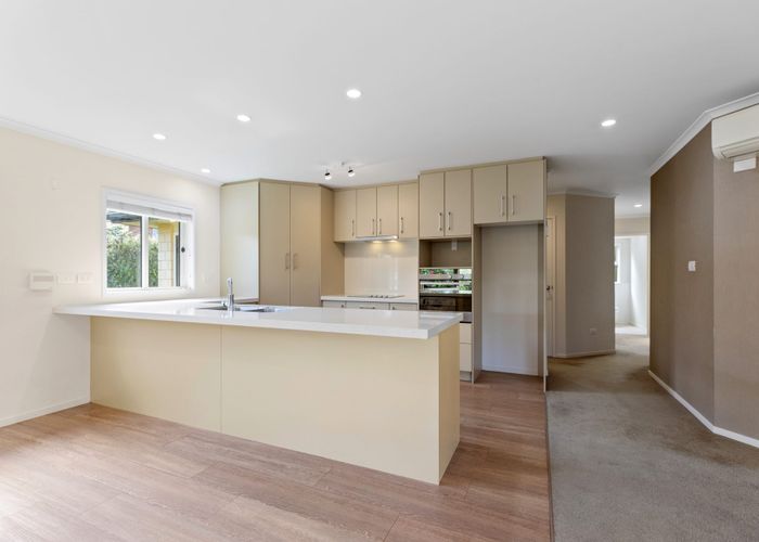  at 7 Delta Close, Pyes Pa, Tauranga, Bay Of Plenty