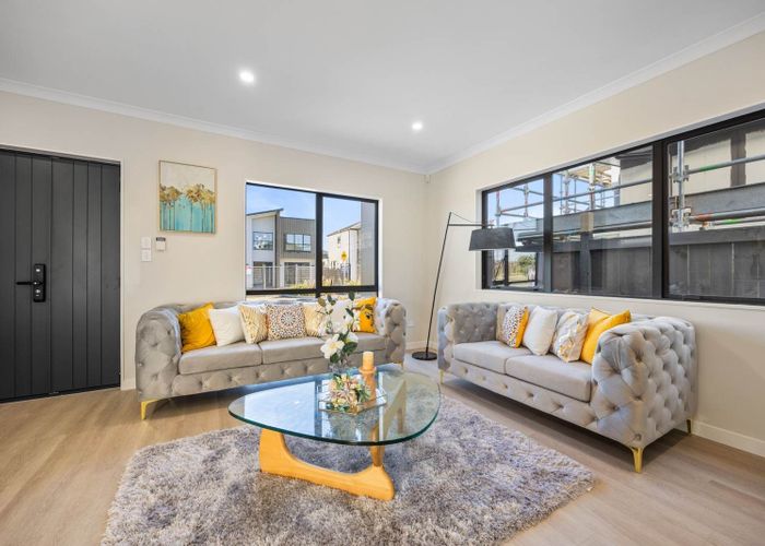  at 58 Park Green Avenue, Karaka, Franklin, Auckland