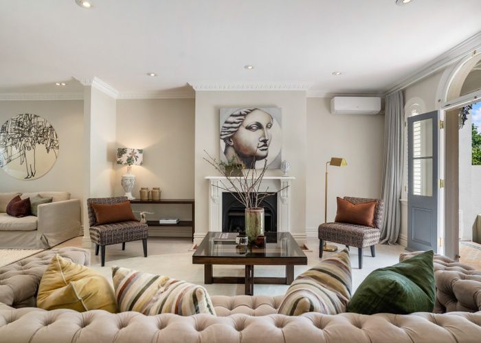  at 1D George Street, Newmarket, Auckland City, Auckland