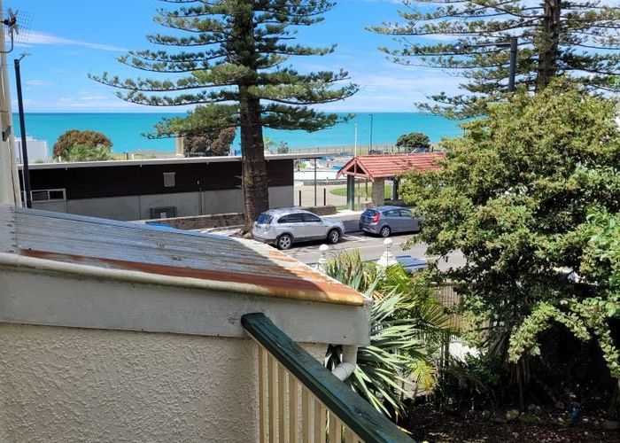  at 8/29 Marine Parade, Napier South, Napier, Hawke's Bay