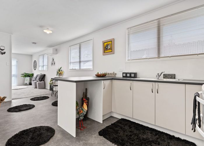  at 16C Orchard Street, Avondale, Auckland City, Auckland