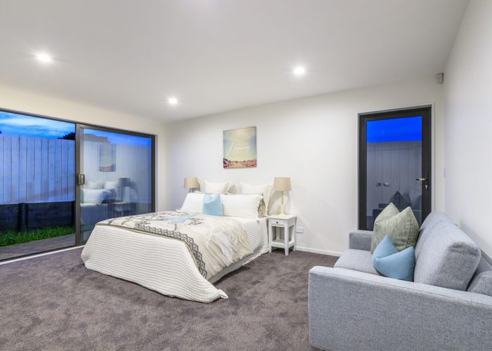  at 4C Kahu ROAD, Panmure, Auckland