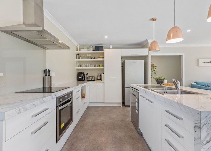  at 19A Crescent Road, Otumoetai, Tauranga
