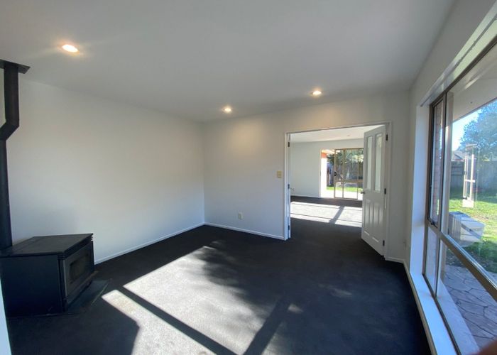  at 8 Mustang Avenue, Wigram, Christchurch